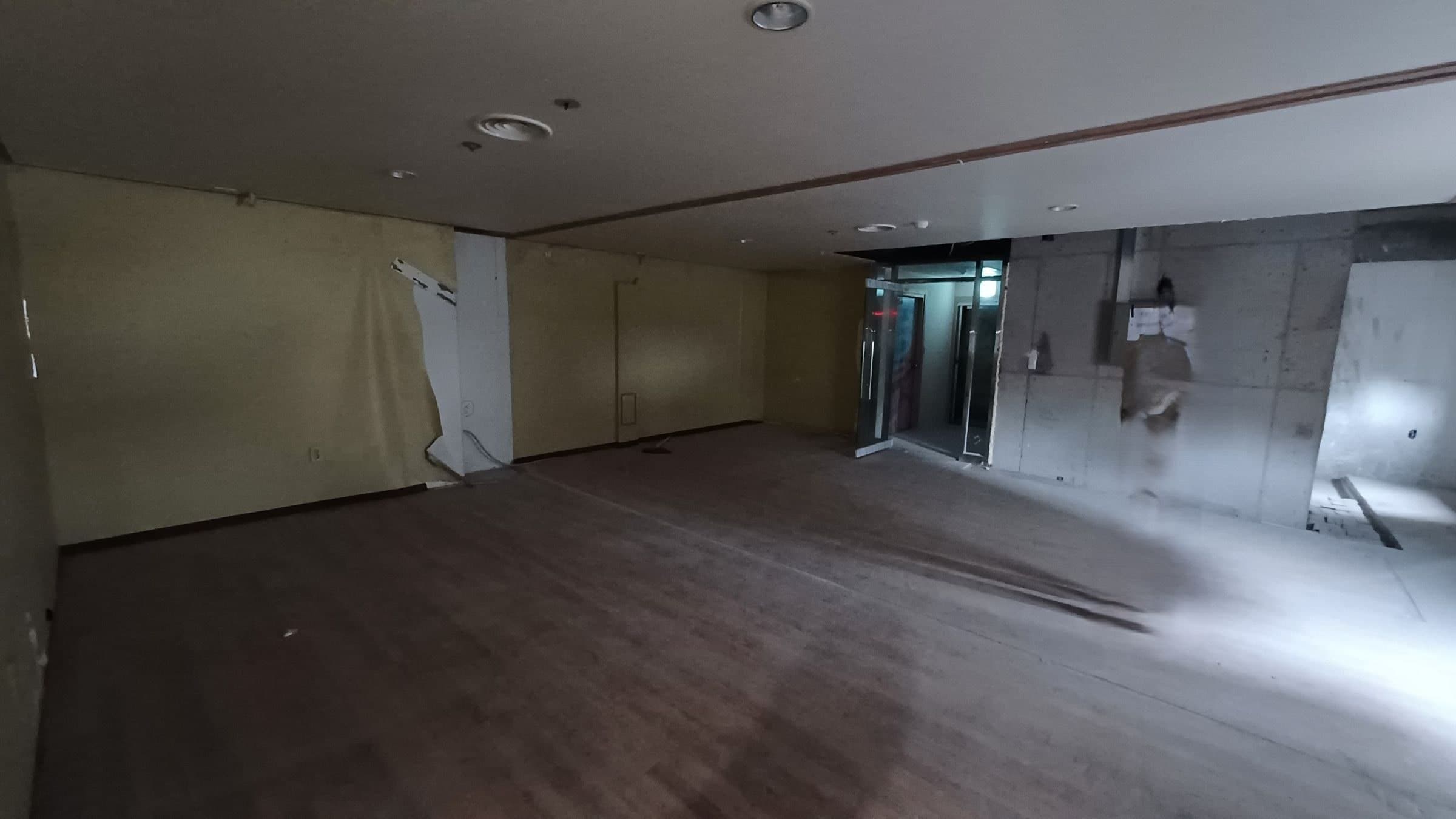 부산광역시 부산진구 양정동 상가 썸네일 2