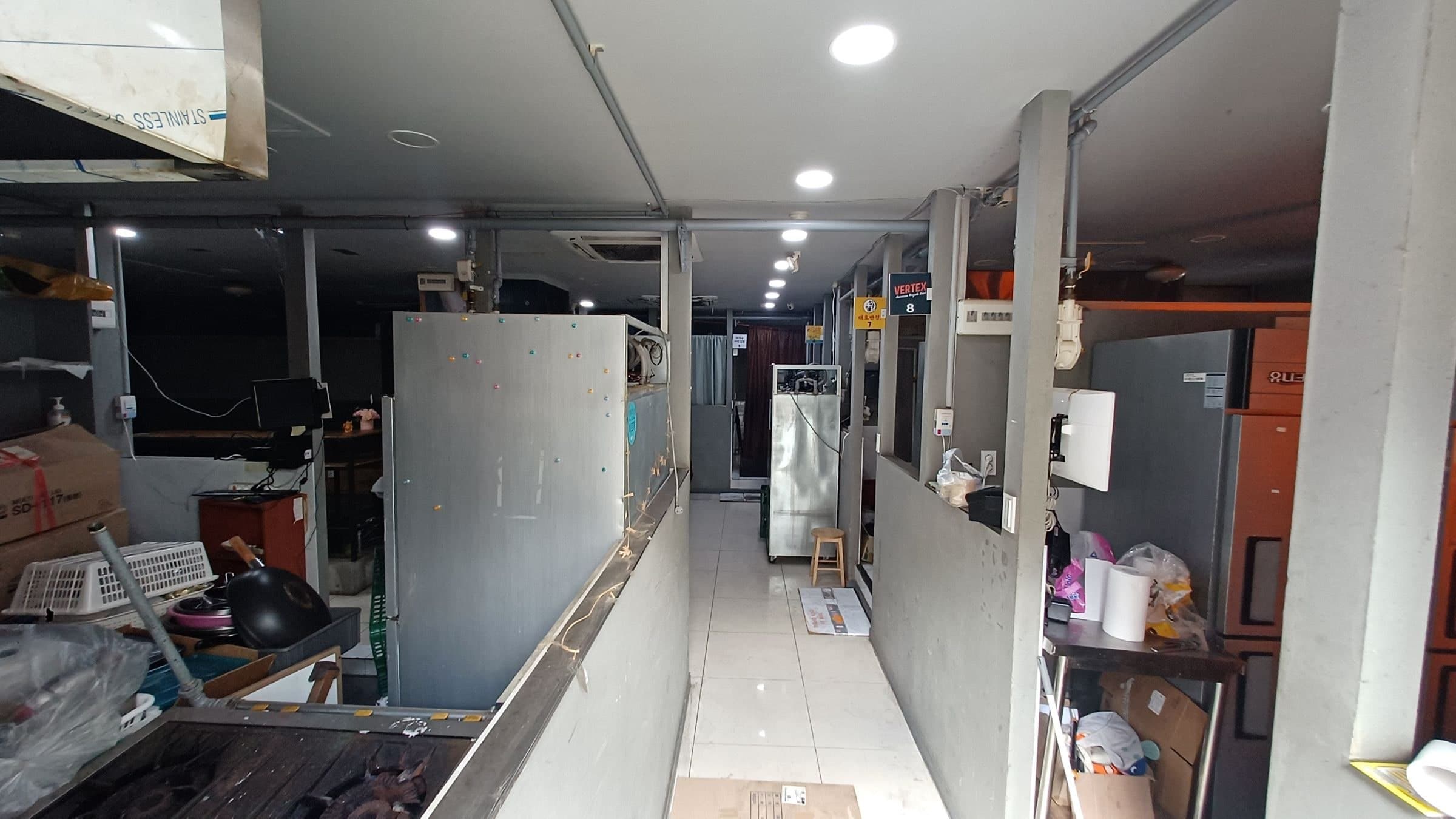 부산광역시 부산진구 양정동 상가 썸네일 4
