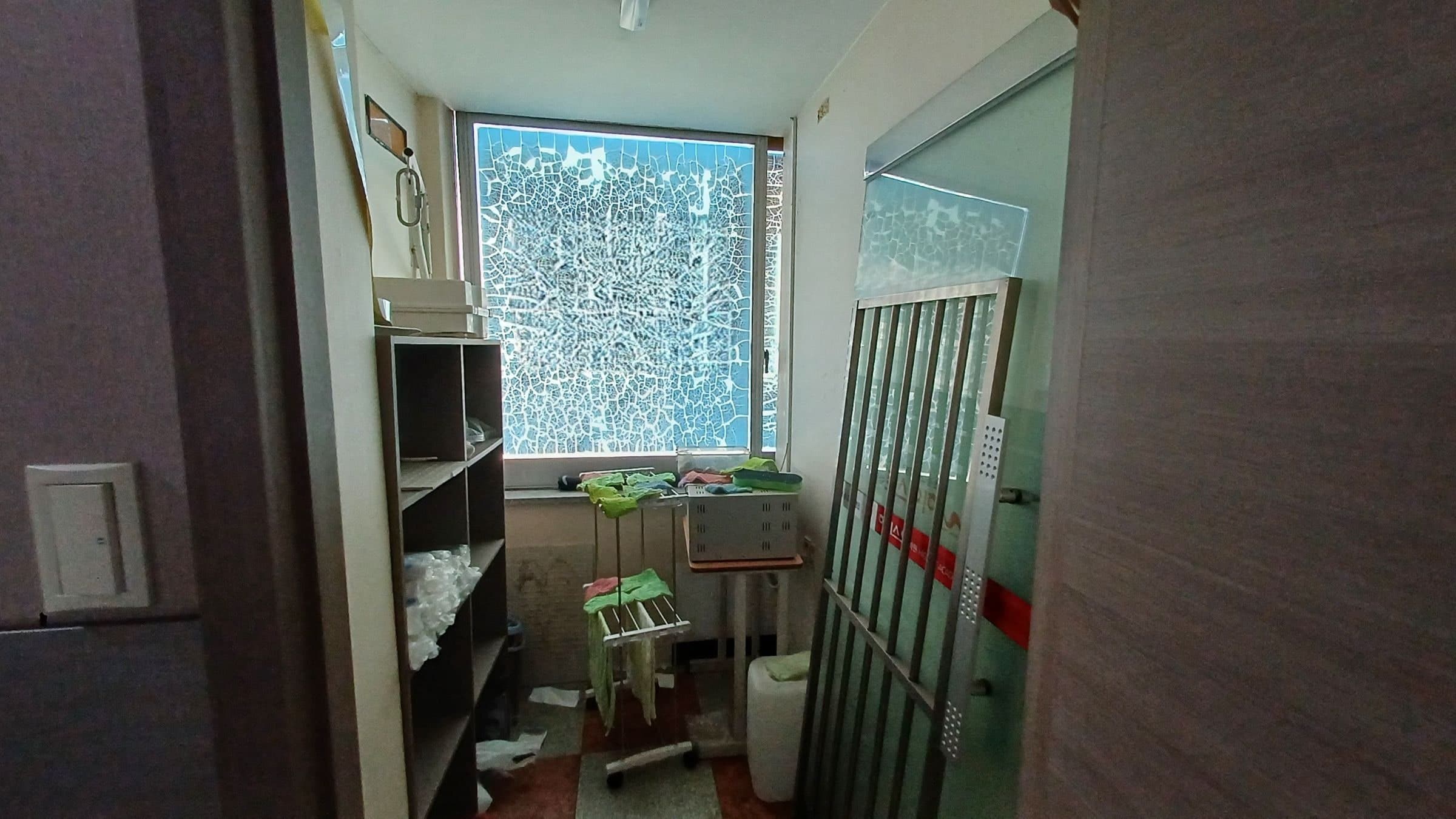 부산광역시 부산진구 양정동 사무실 썸네일 6