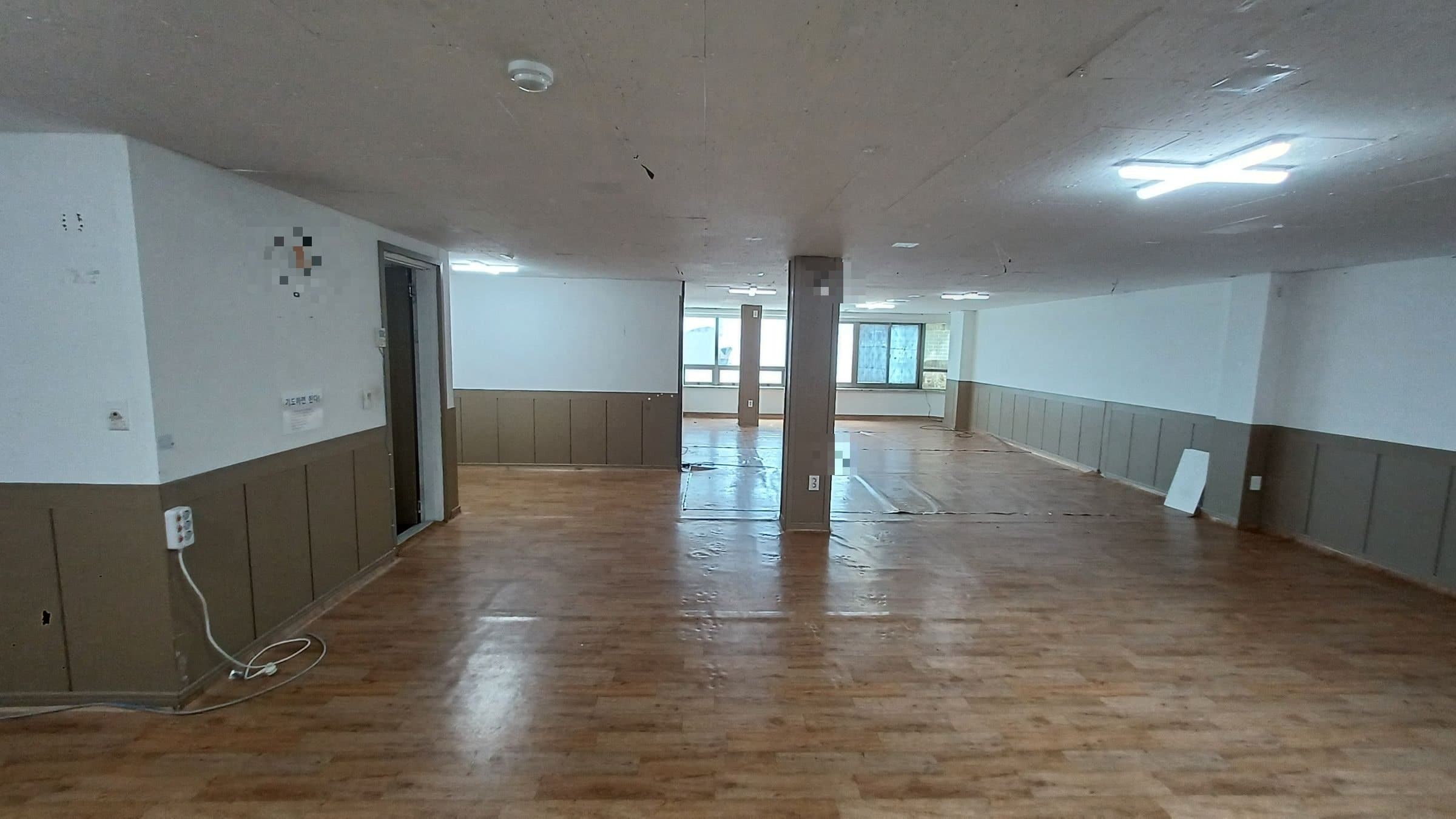 부산광역시 연제구 거제동 사무실 썸네일 3