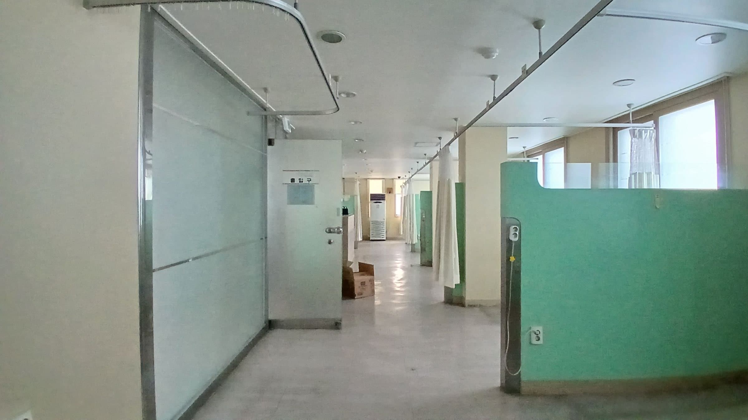 부산광역시 부산진구 가야동 상가 썸네일 2