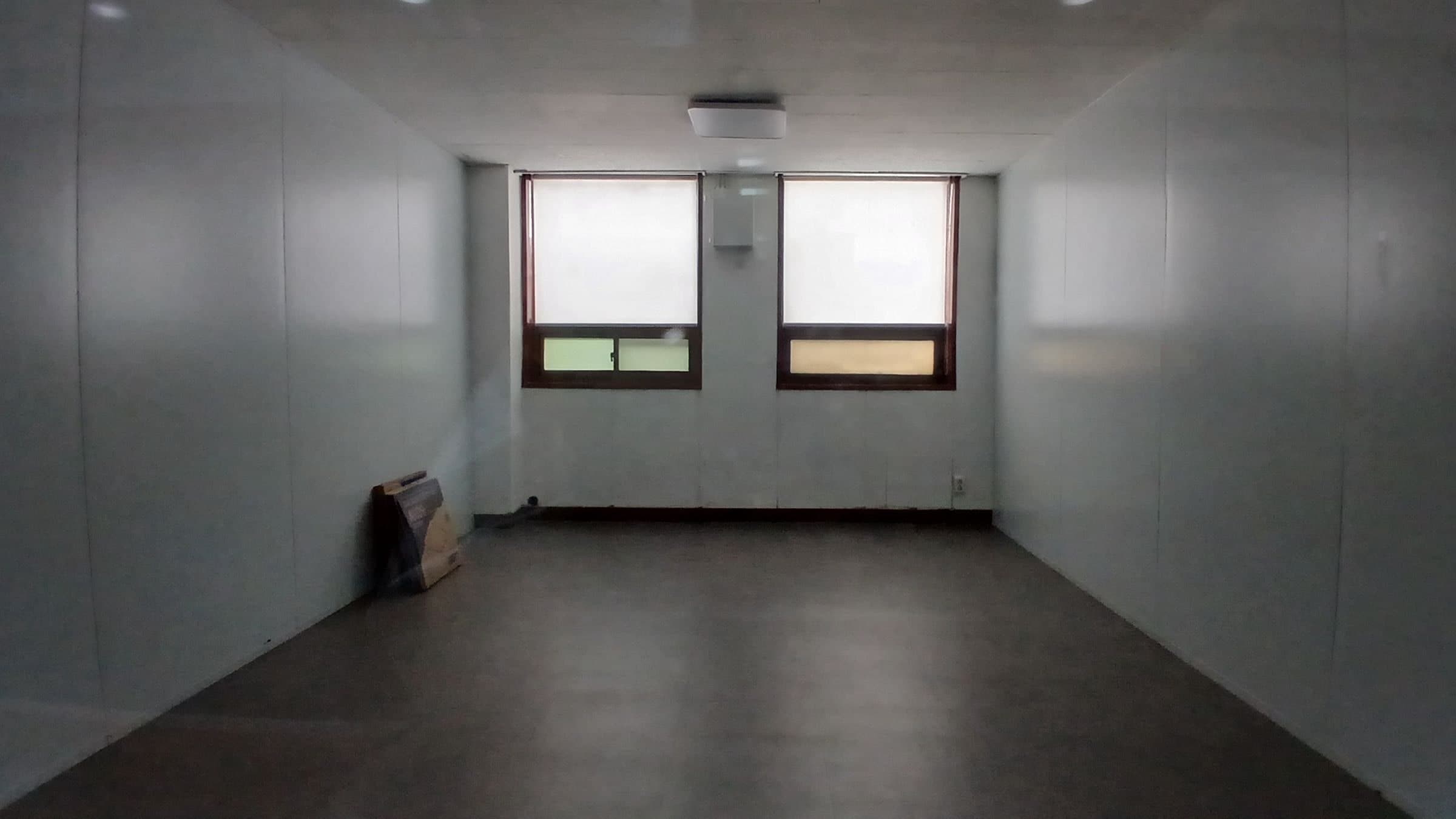 부산광역시 부산진구 범천동 상가 썸네일 2