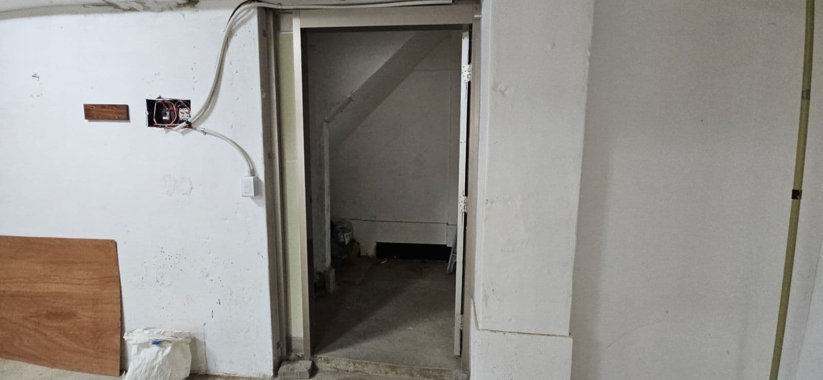 부산광역시 연제구 연산동 상가 썸네일 6