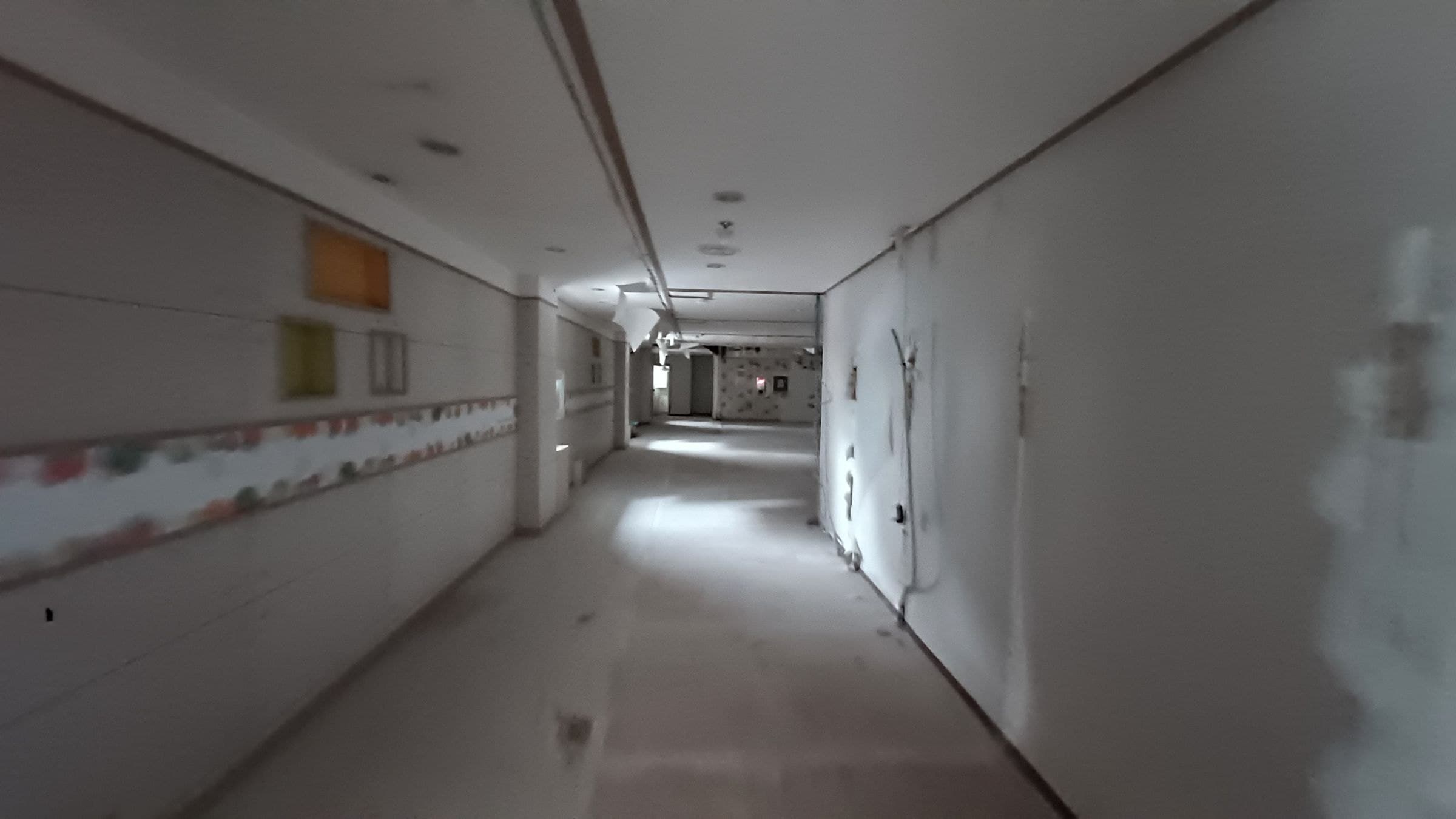 부산광역시 부산진구 양정동 상가 썸네일 2