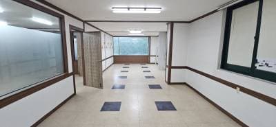부산광역시 부산진구 양정동 236-5 사무실