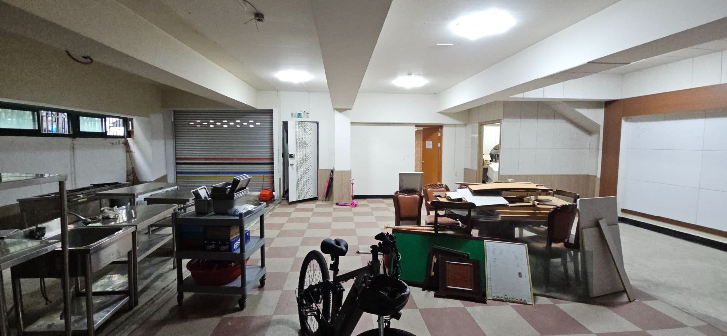부산광역시 부산진구 양정동 상가 썸네일 3