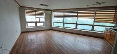 부산광역시 부산진구 양정동 402-21 사무실