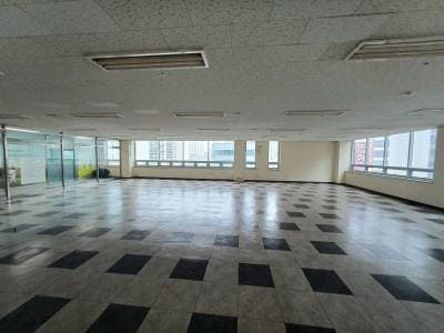 부산광역시 연제구 연산동 588-3 샤르망라이프 사무실