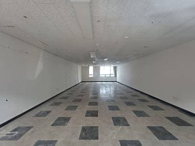 부산광역시 연제구 연산동 588-3 샤르망라이프 사무실