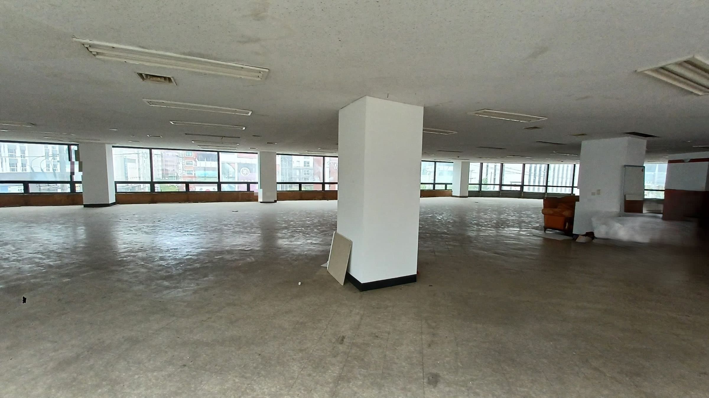 부산광역시 동구 범일동 사무실 썸네일 6