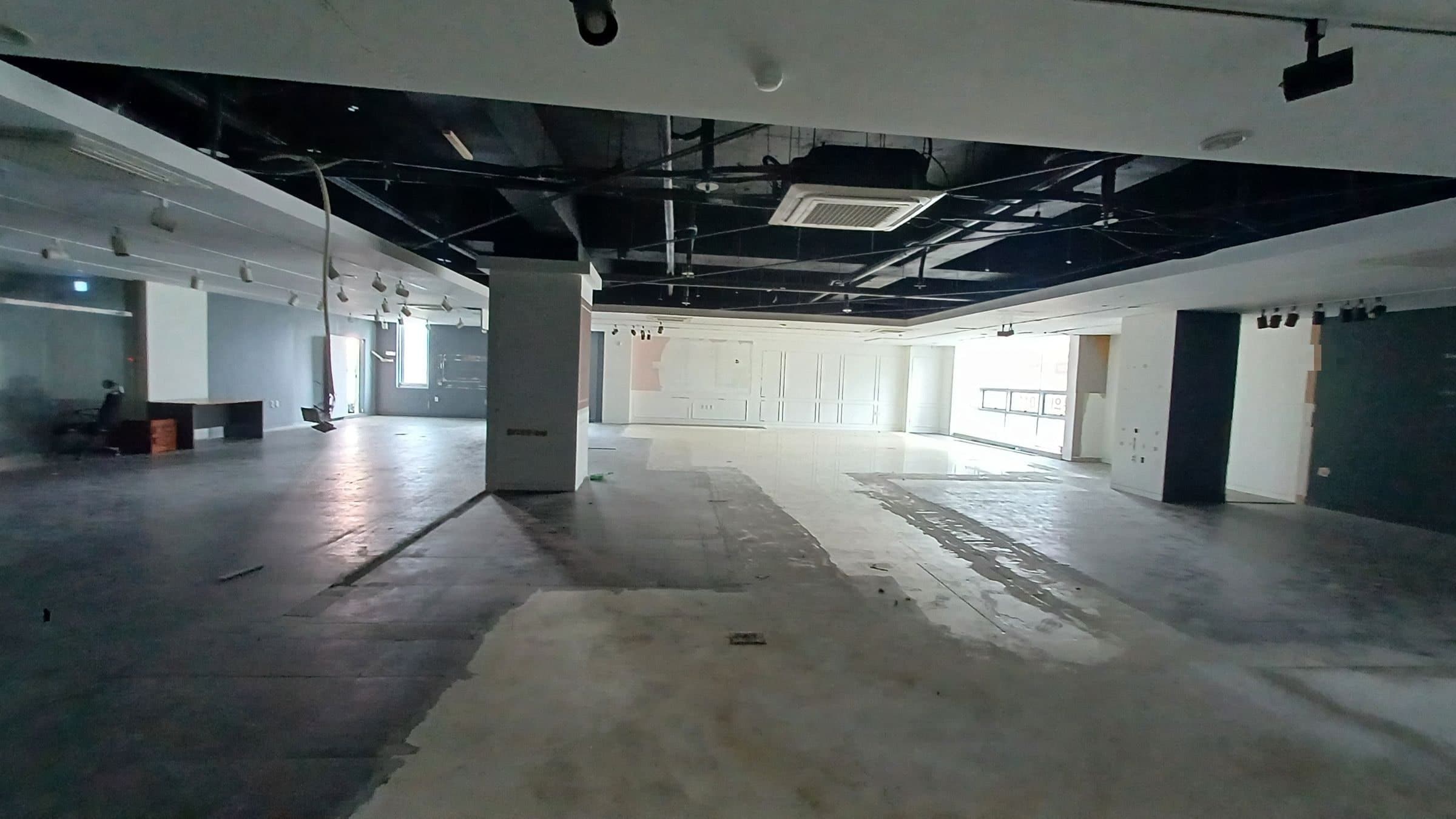 부산광역시 동구 범일동 사무실 썸네일 6