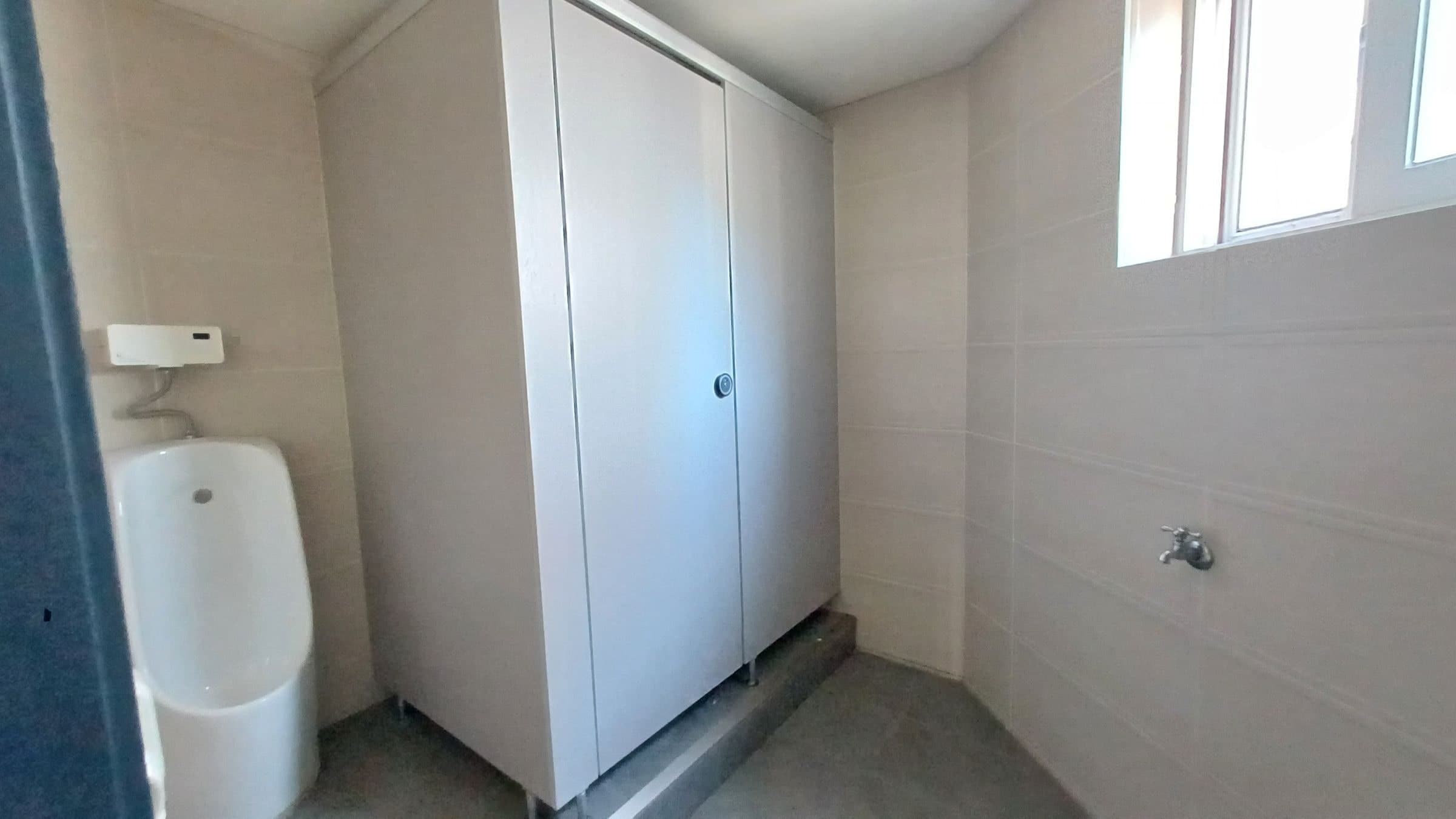 부산광역시 연제구 연산동 상가 썸네일 9