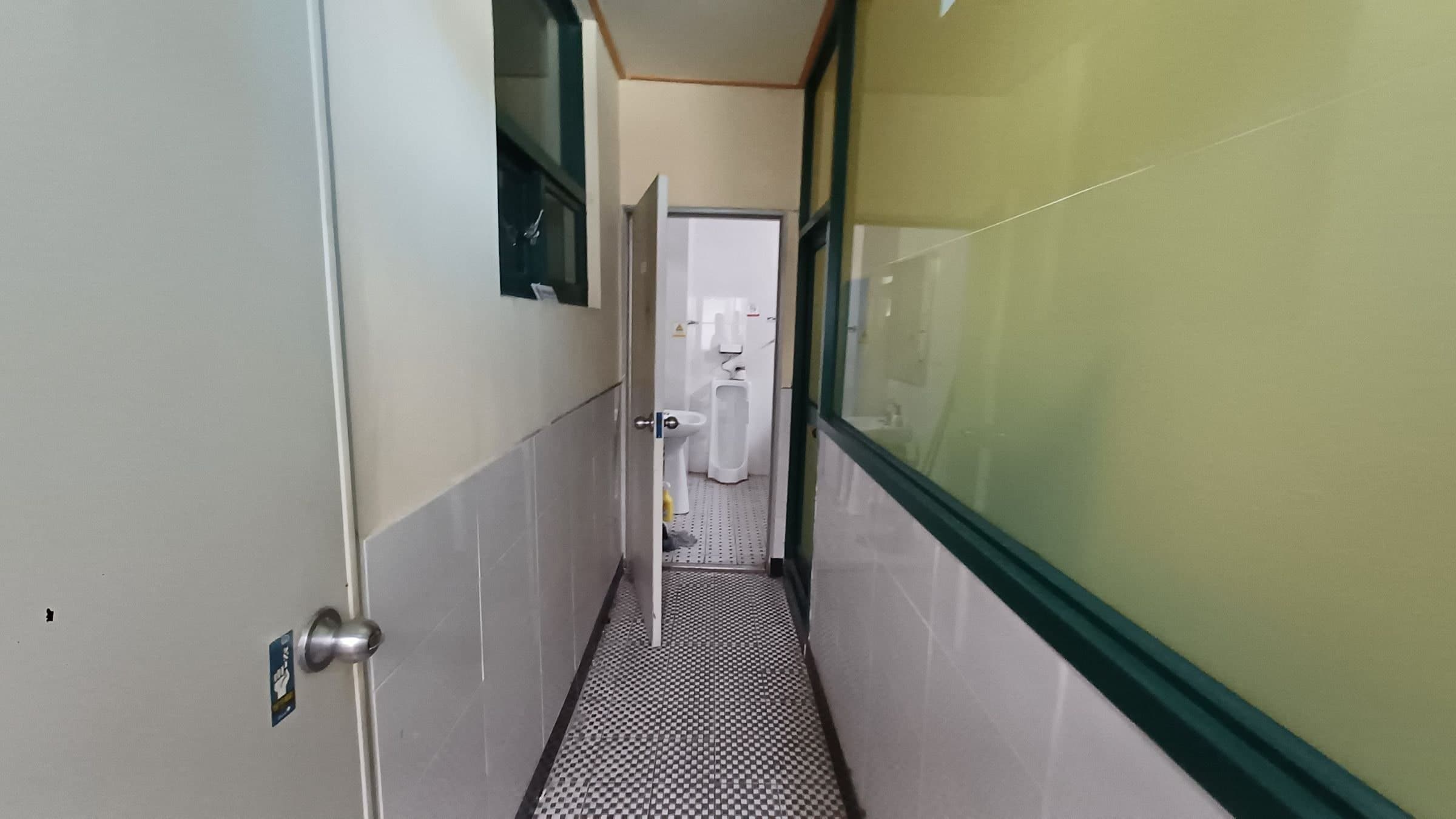 부산광역시 동래구 명륜동 사무실 썸네일 6