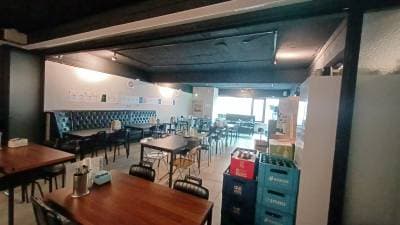 부산광역시 동구 범일동 830-36 상가