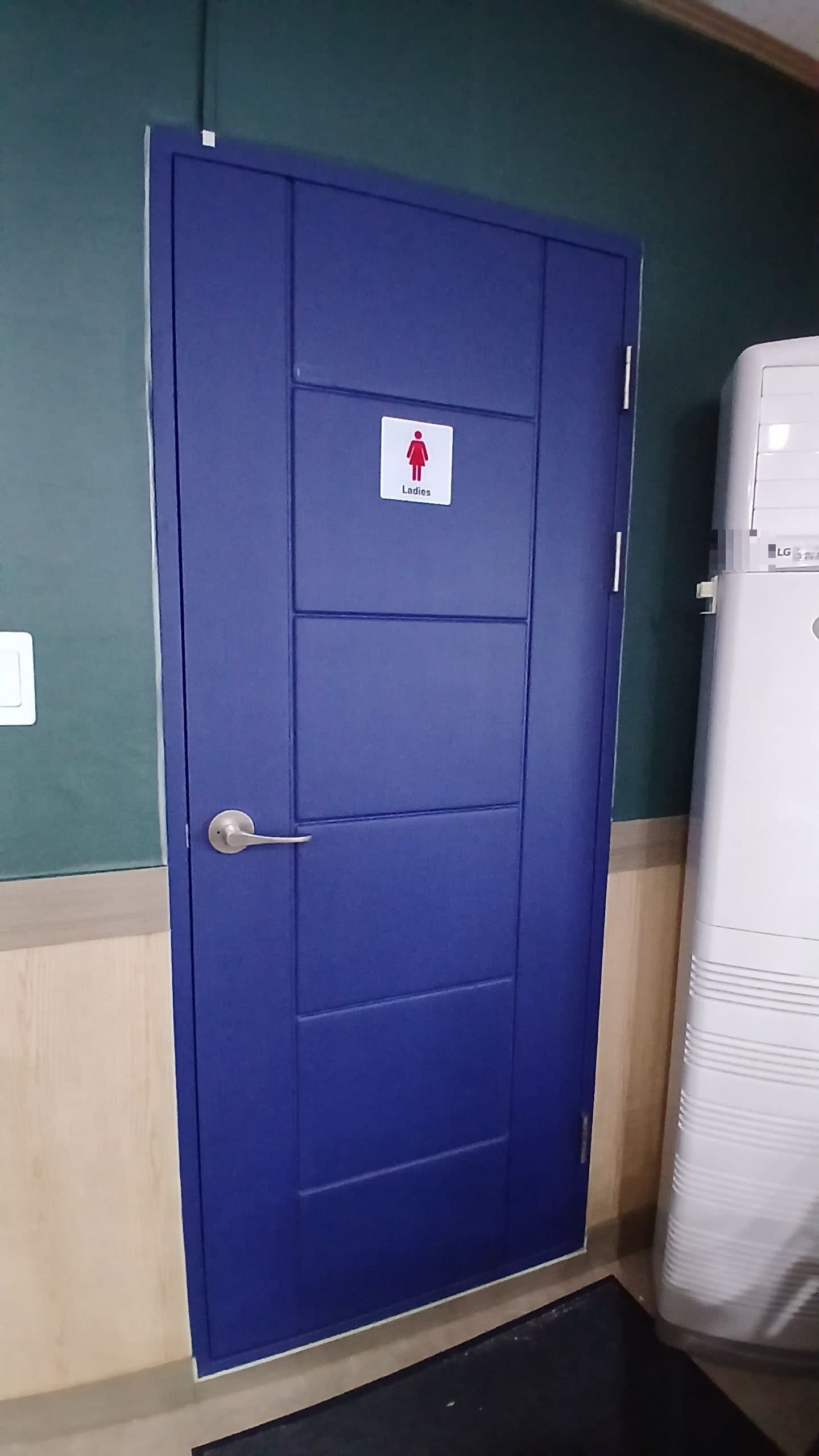 부산광역시 부산진구 부전동 상가 썸네일 9