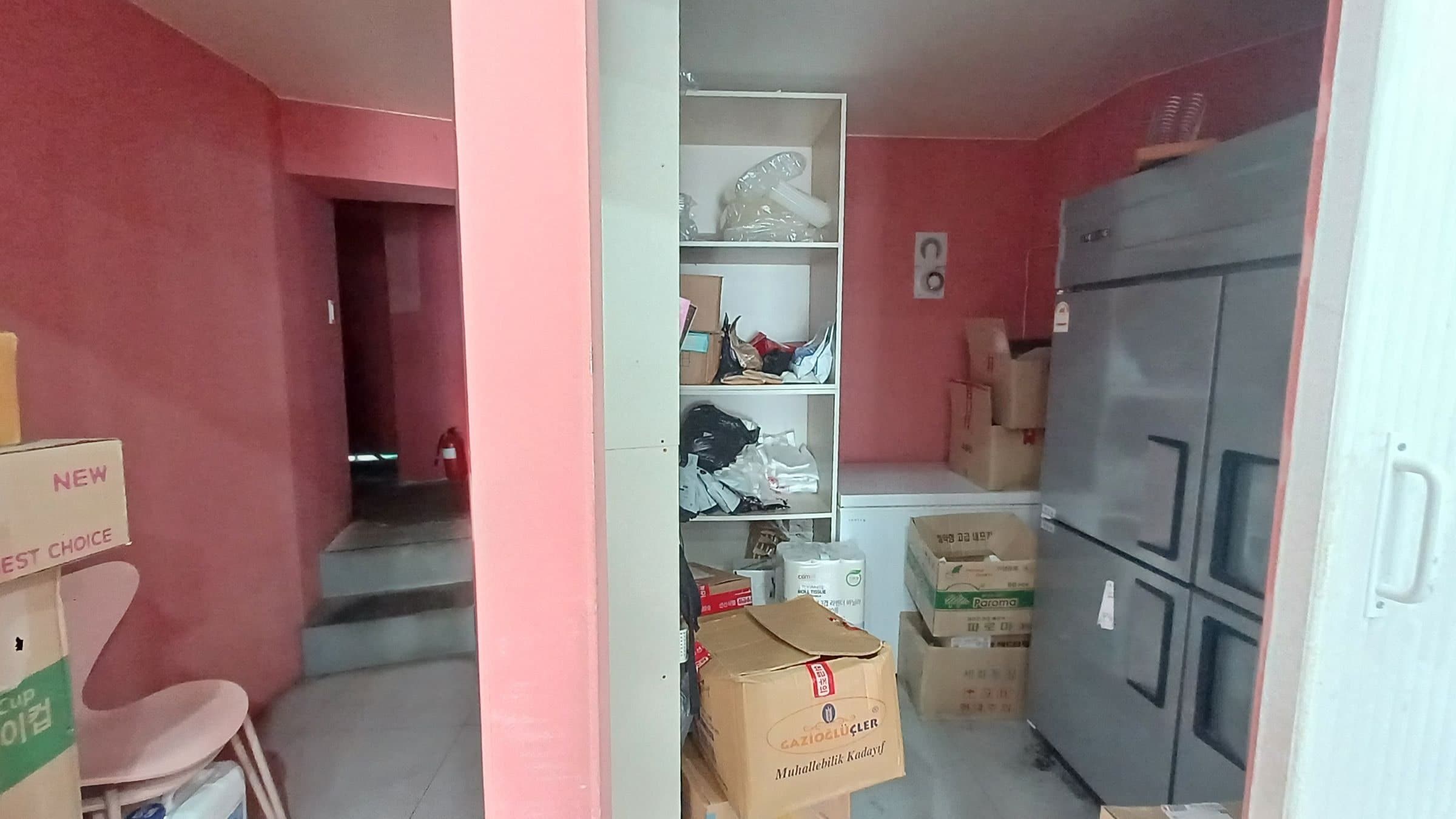 부산광역시 동구 초량동 상가 썸네일 5