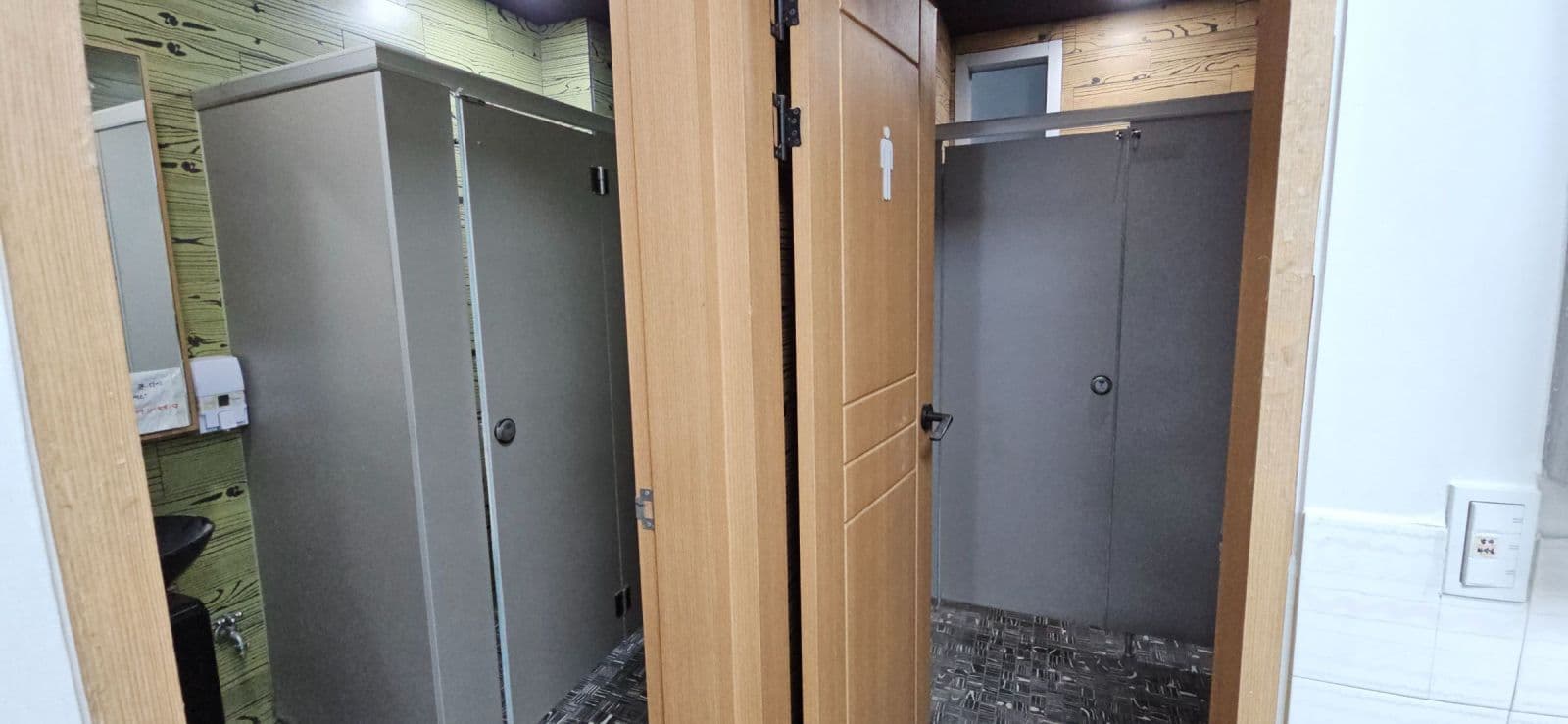 부산광역시 연제구 연산동 사무실 썸네일 8