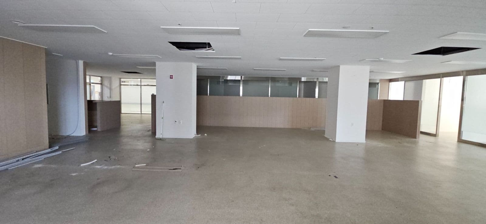 부산광역시 동래구 온천동 상가 - 1