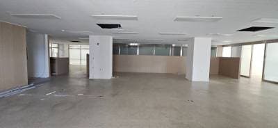 부산광역시 동래구 온천동 1441-13 상가