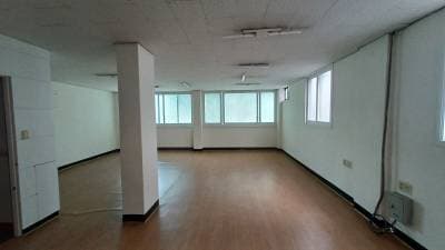 부산광역시 연제구 연산동 582-2 사무실