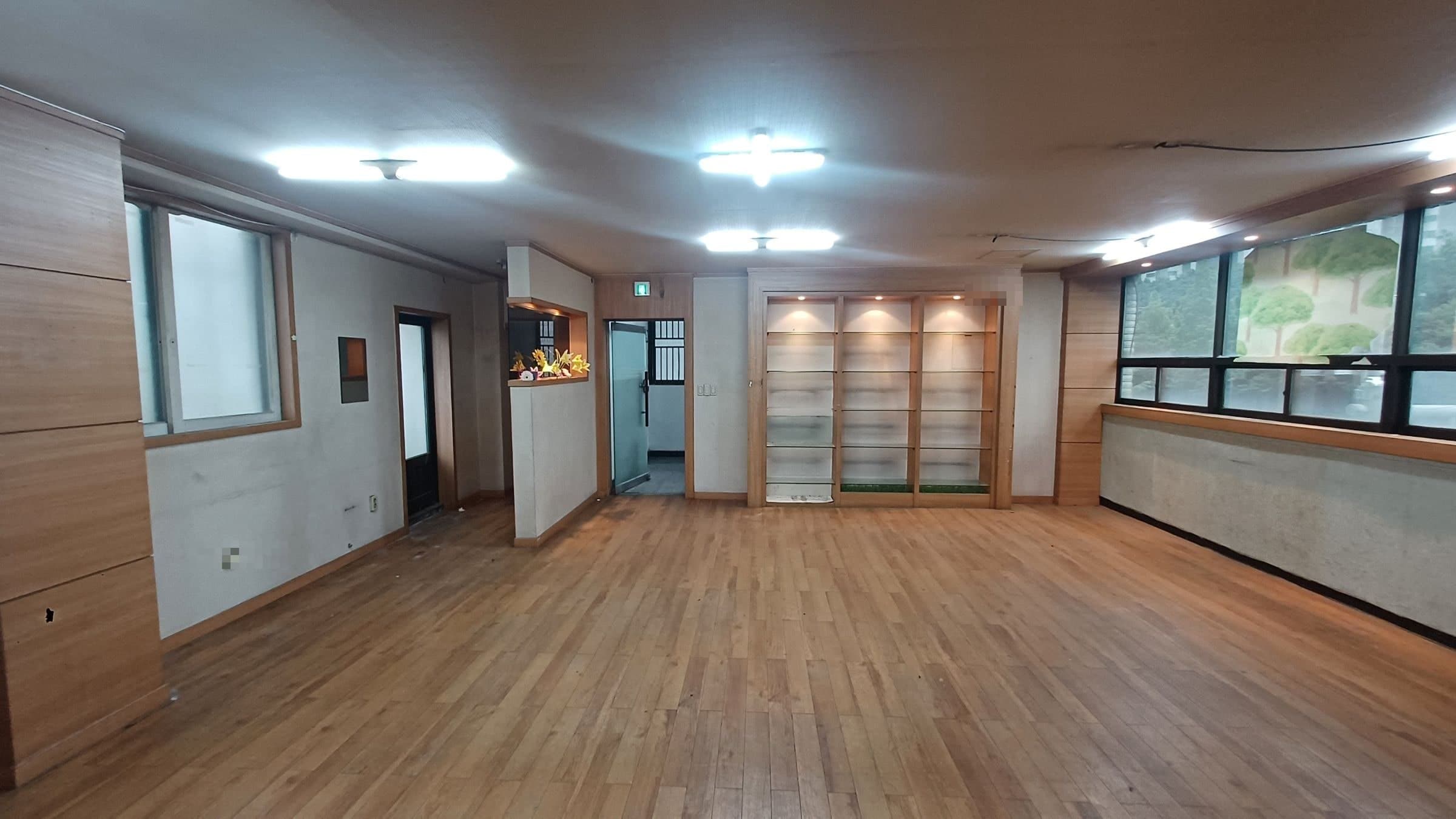 부산광역시 부산진구 양정동 사무실 썸네일 3