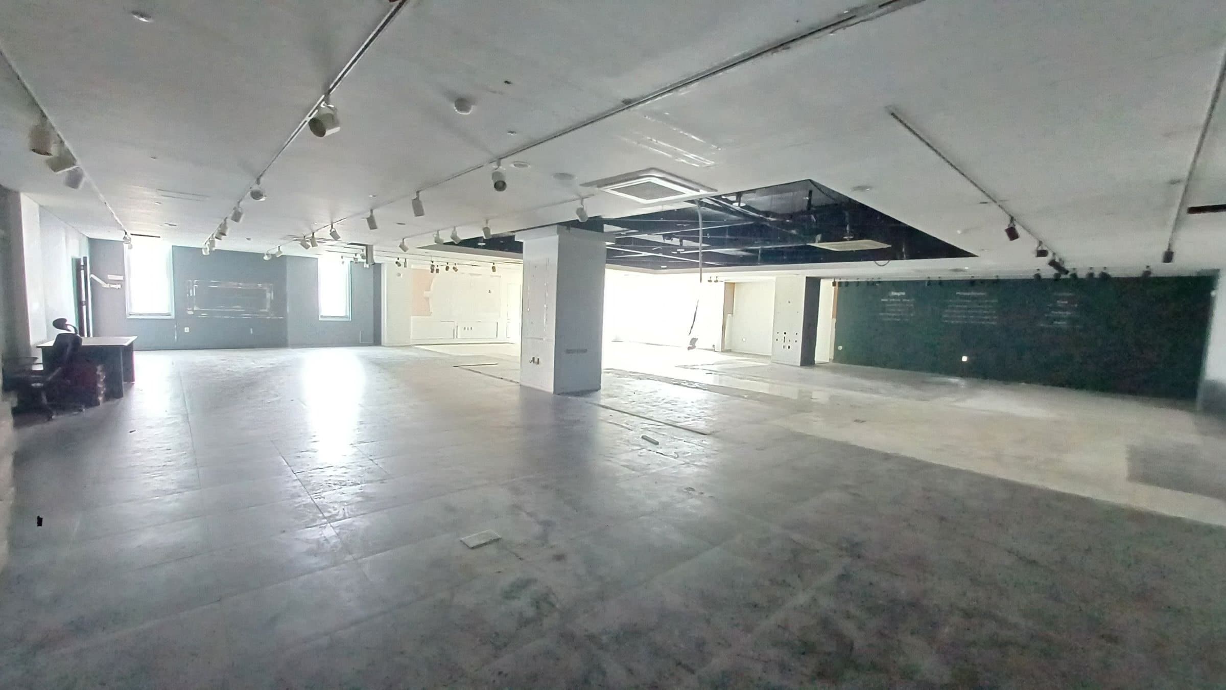 부산광역시 동구 범일동 사무실 - 1
