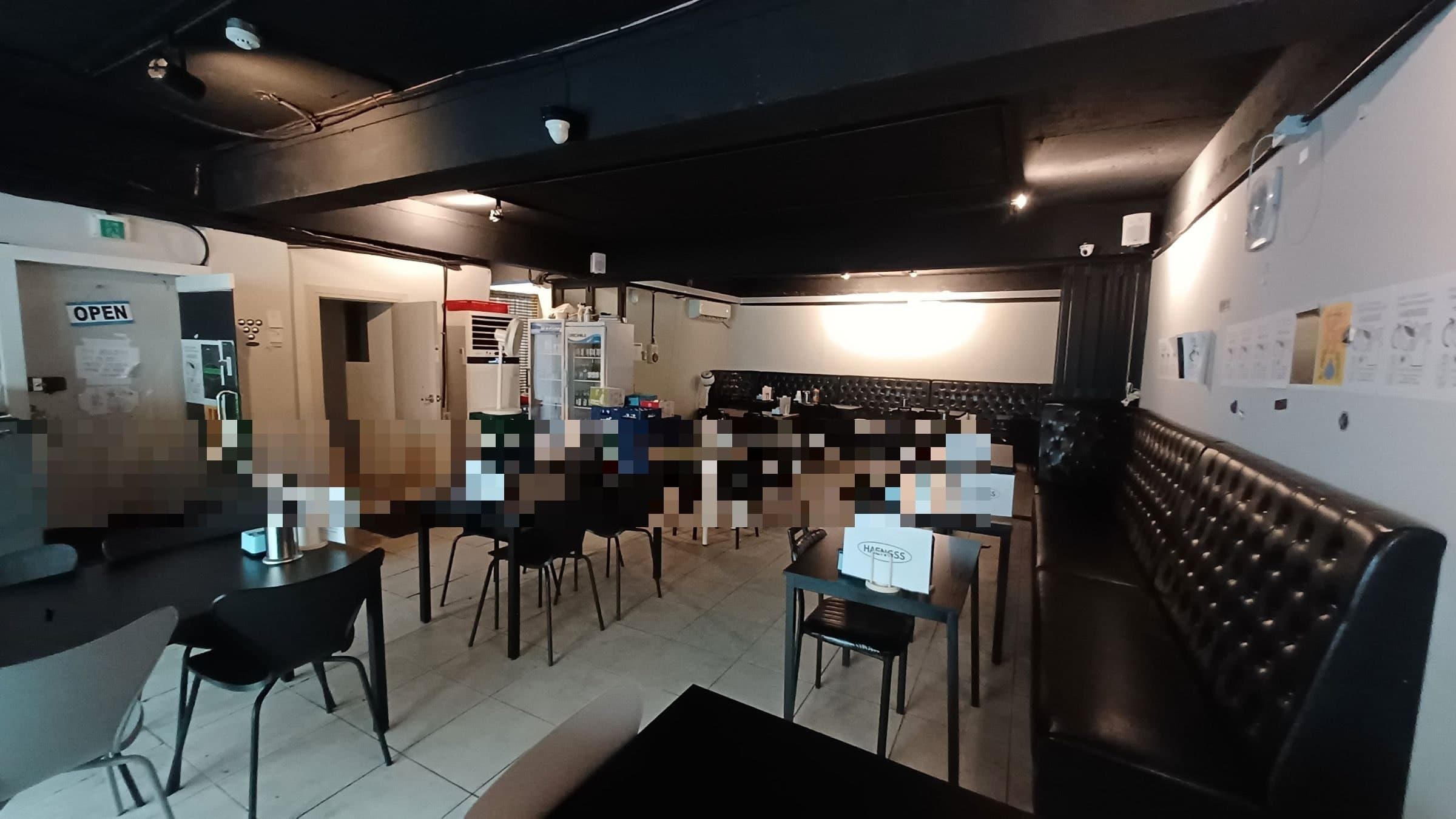 부산광역시 동구 범일동 상가 썸네일 2
