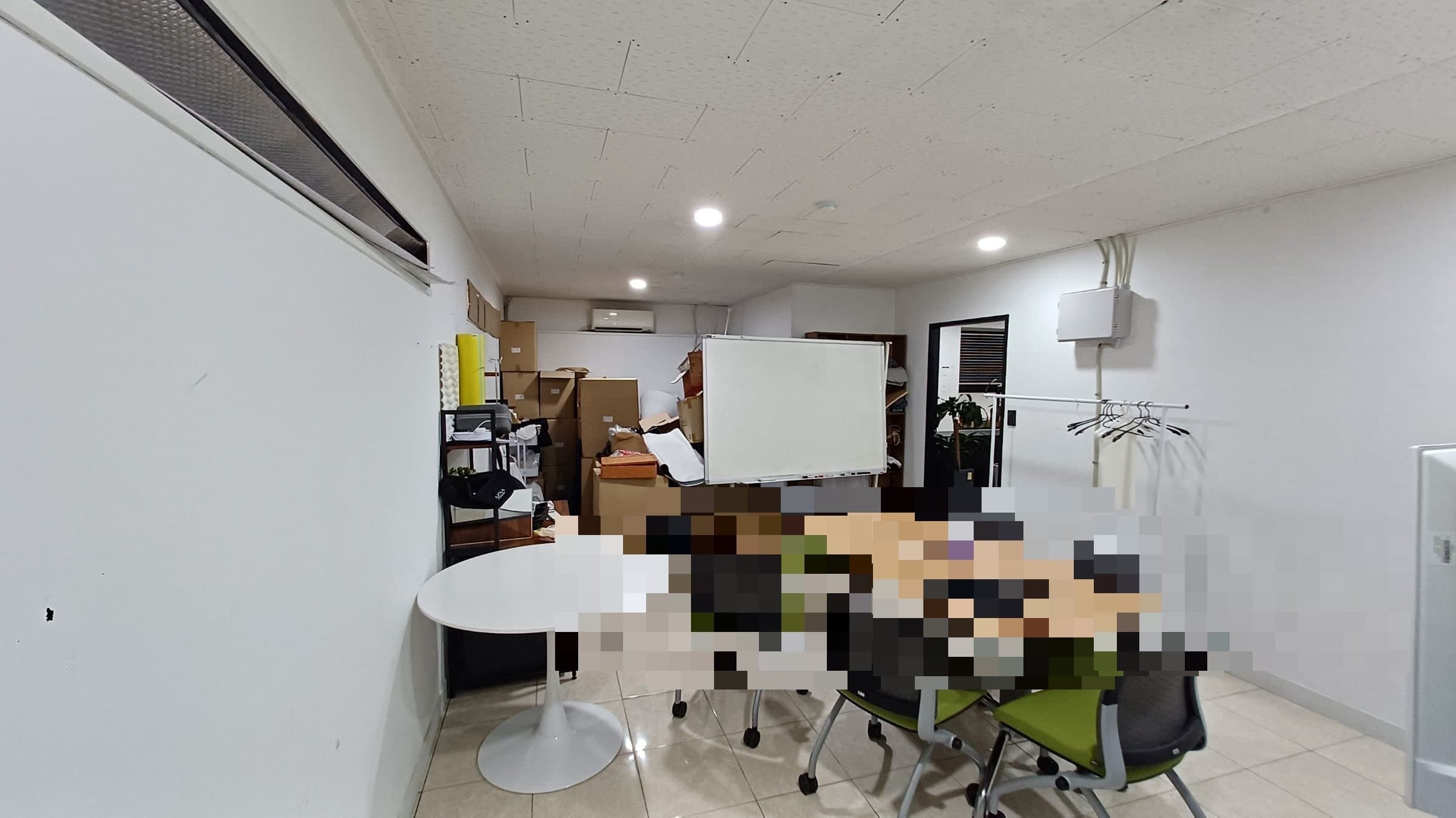 부산광역시 부산진구 부전동 사무실 썸네일 6