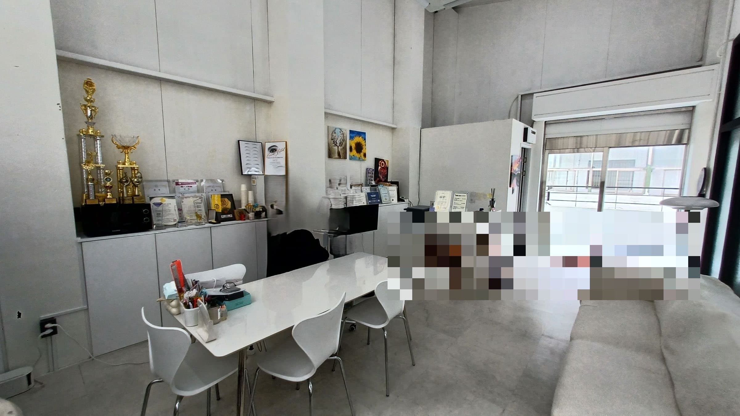 부산광역시 부산진구 전포동 상가 썸네일 2
