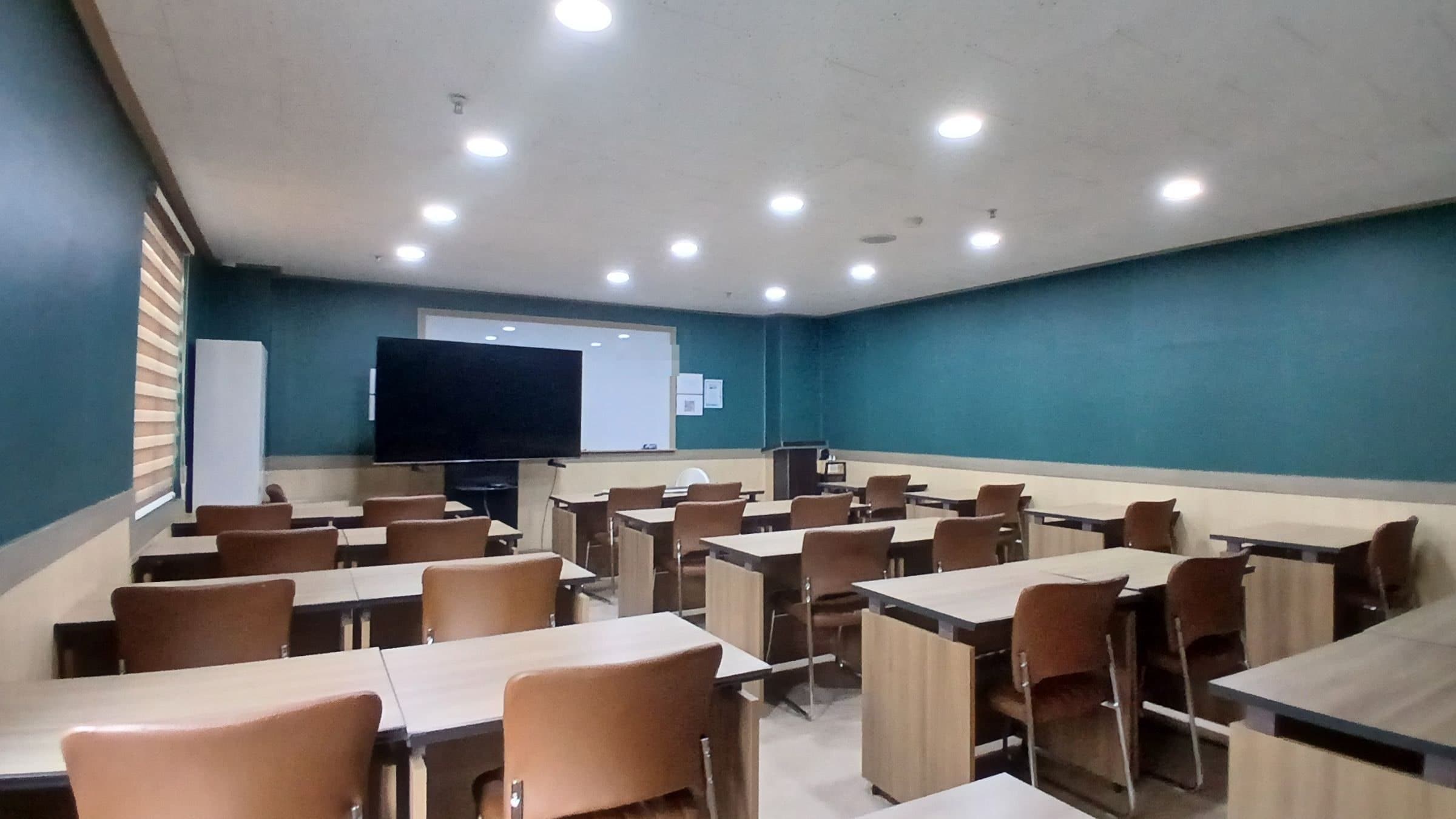 부산광역시 부산진구 부전동 상가 썸네일 2
