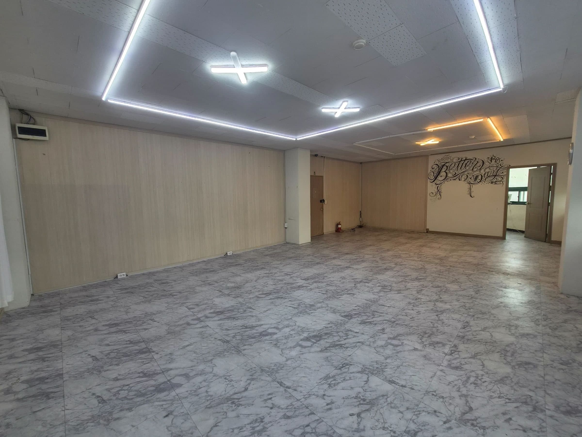 부산광역시 부산진구 전포동 상가 썸네일 5