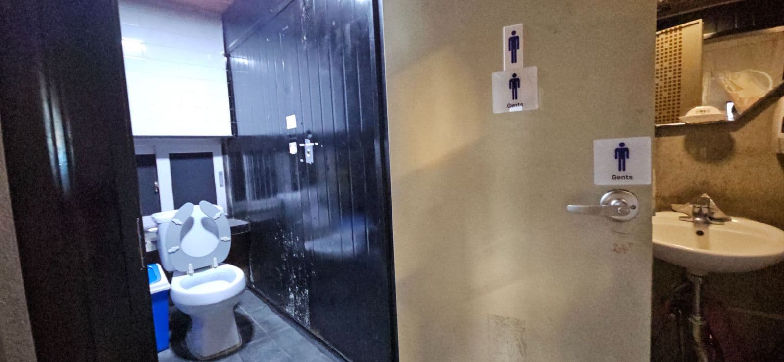 부산광역시 연제구 연산동 상가 썸네일 8