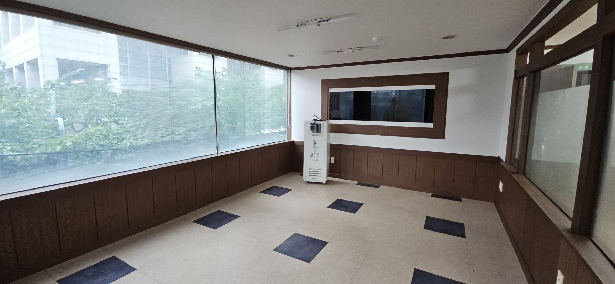 부산광역시 부산진구 양정동 사무실 썸네일 5