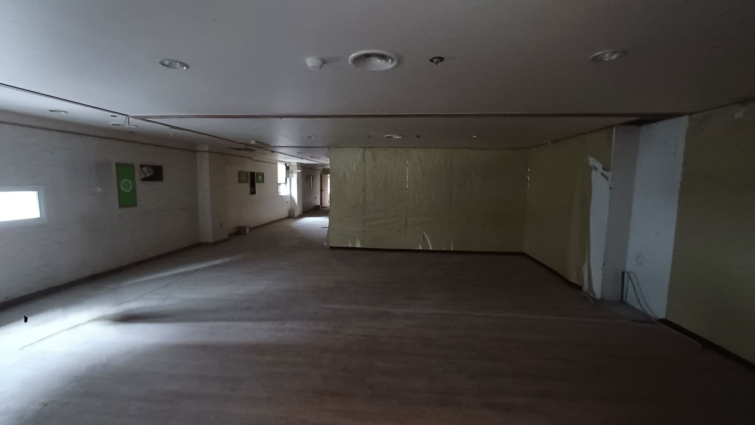 부산광역시 부산진구 양정동 상가 썸네일 6