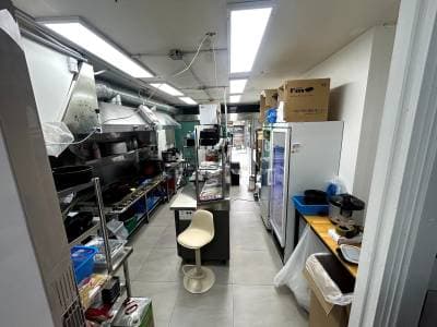 부산광역시 부산진구 부암동 117-31 상가