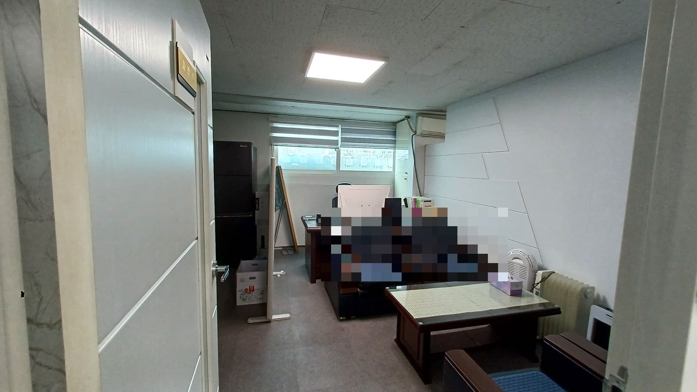 부산광역시 연제구 연산동 사무실 썸네일 5