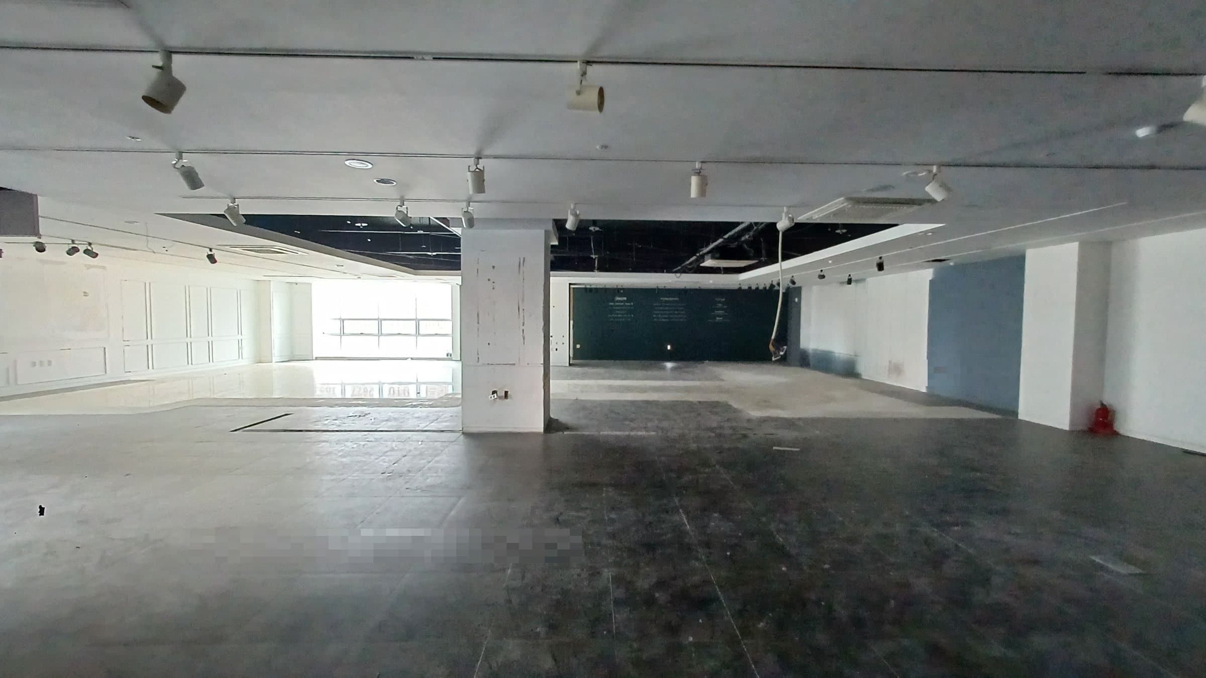 부산광역시 동구 범일동 사무실 썸네일 2