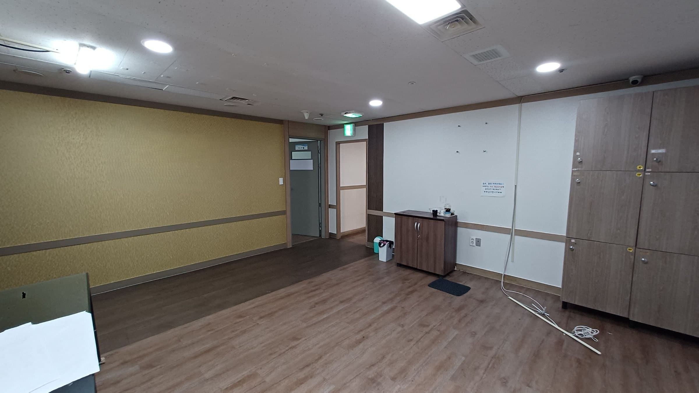 부산광역시 연제구 연산동 사무실 썸네일 7