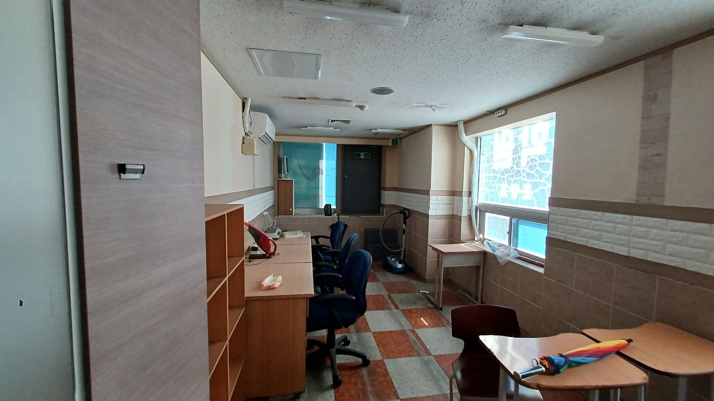 부산광역시 부산진구 양정동 사무실 썸네일 5