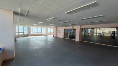 부산광역시 해운대구 좌동 1463-3 윈프라자 상가