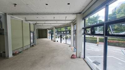 부산광역시 부산진구 전포동 580-4 상가