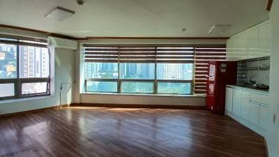 부산광역시 부산진구 양정동 402-21 상가