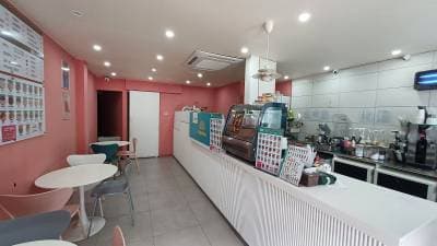 부산광역시 동구 초량동 141-5 상가