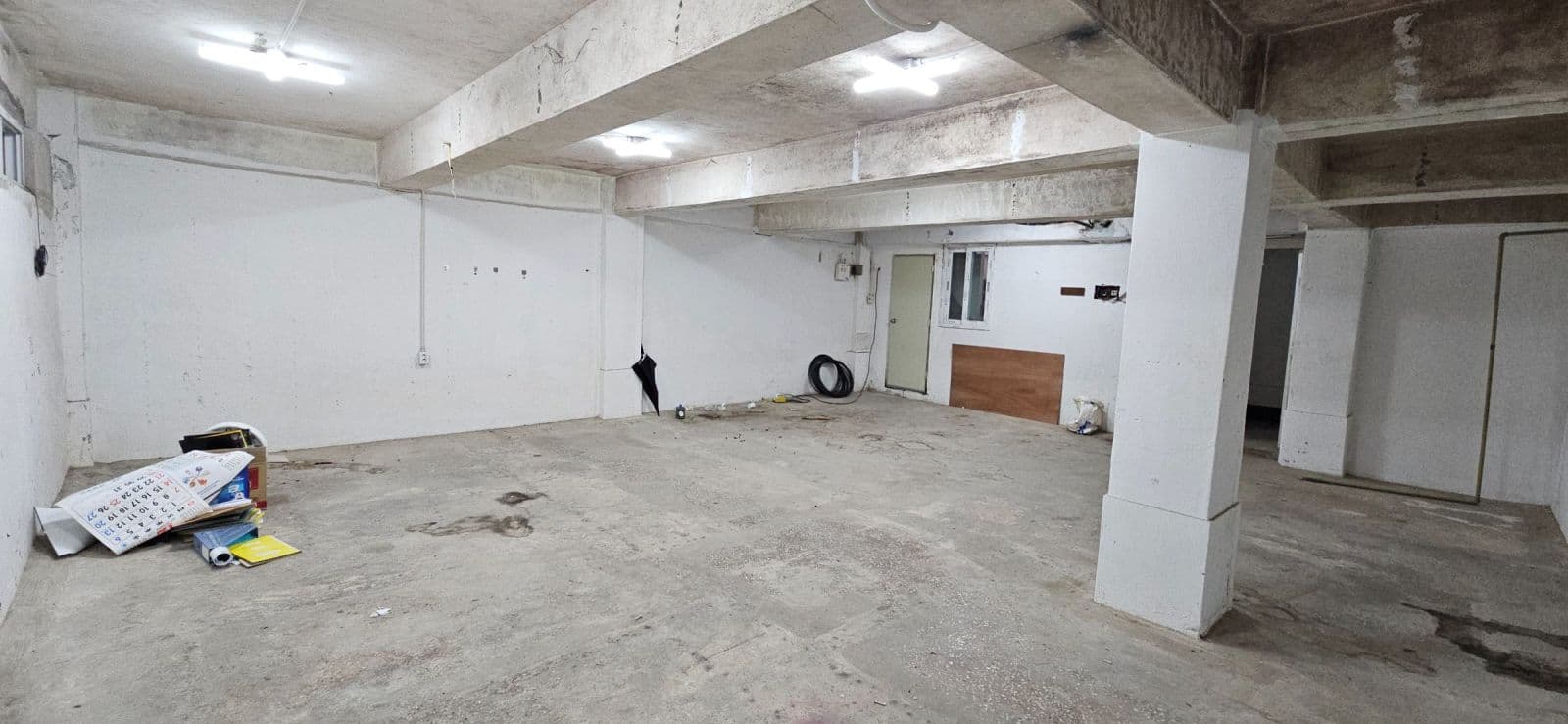 부산광역시 연제구 연산동 상가 썸네일 5