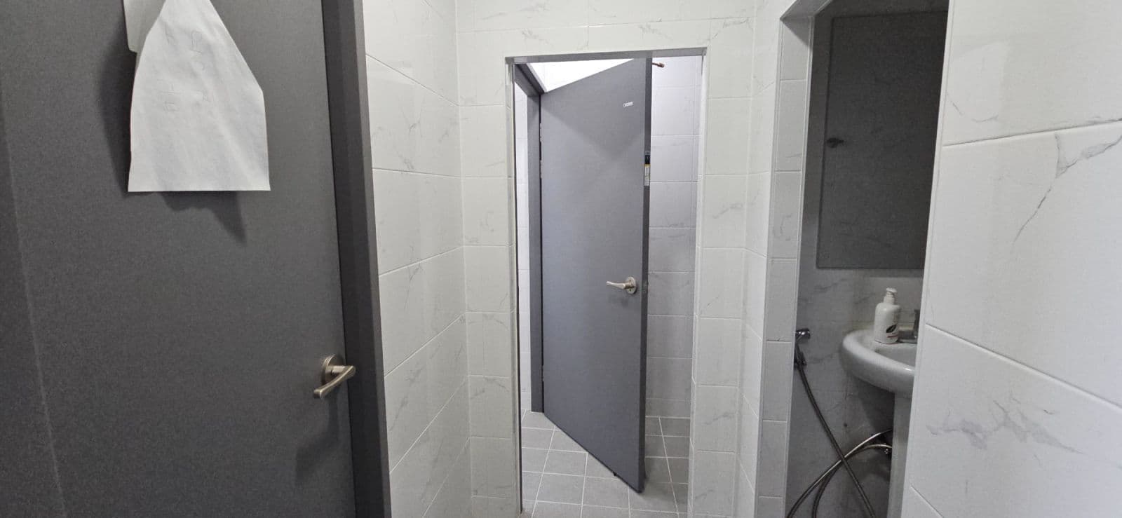 부산광역시 연제구 연산동 사무실 썸네일 8