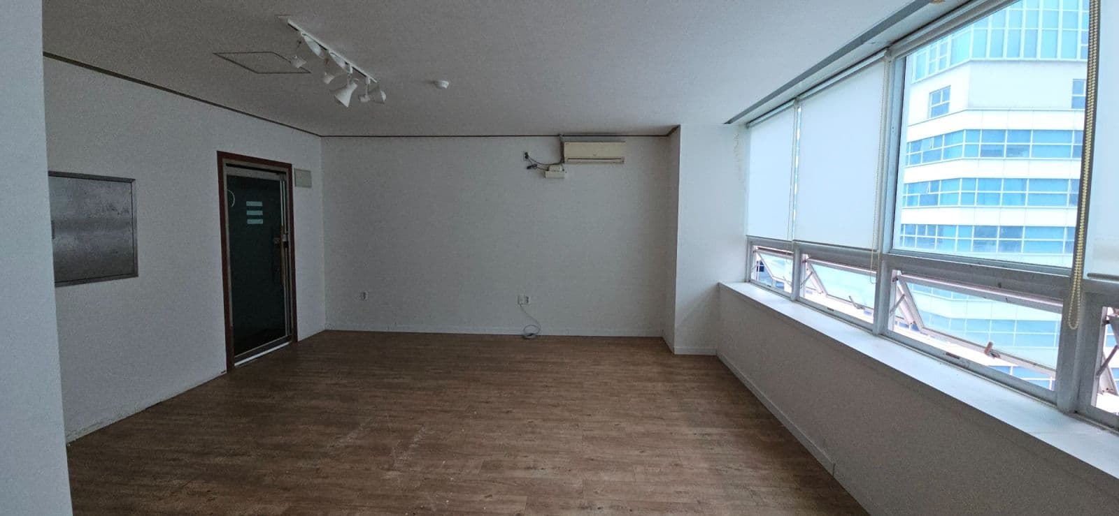 부산광역시 해운대구 좌동 사무실 썸네일 6