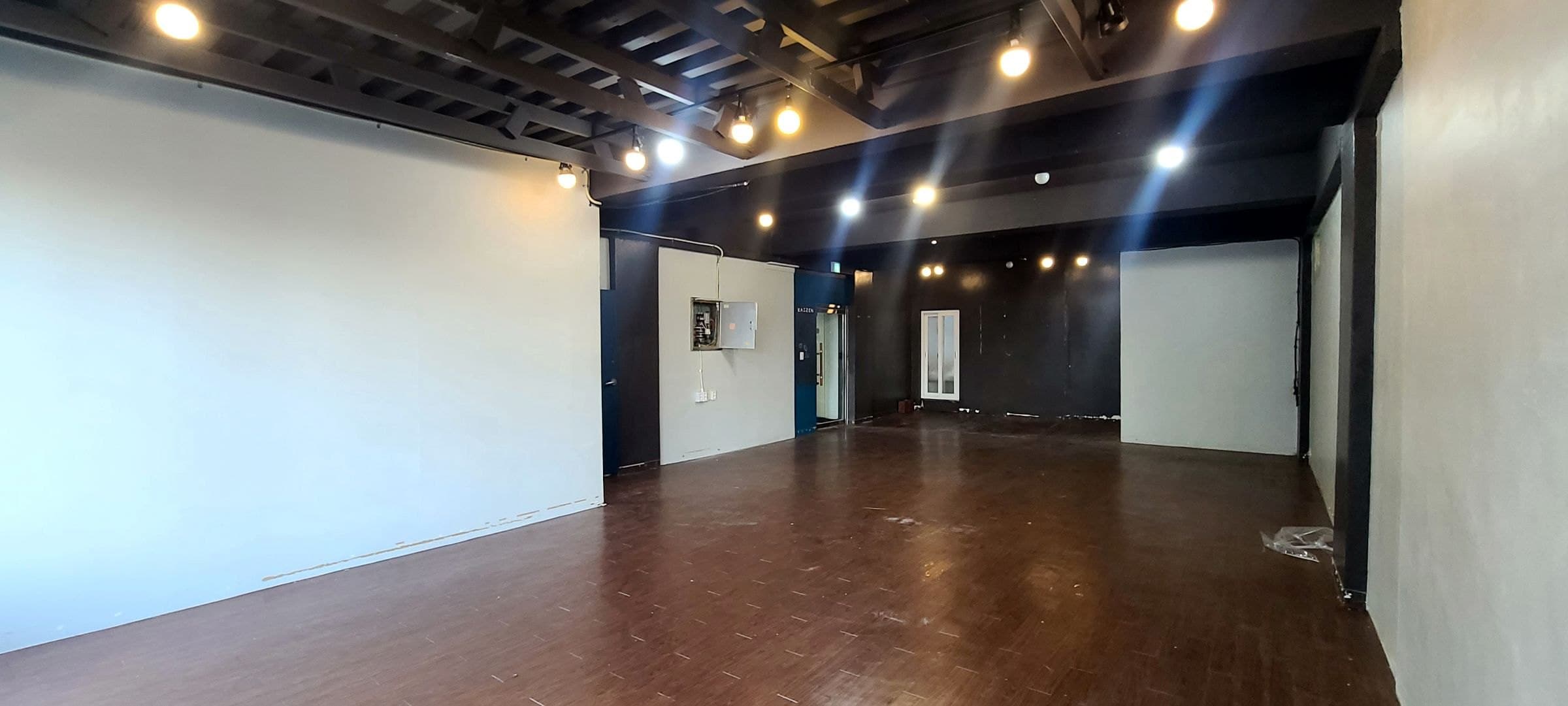 부산광역시 남구 대연동 상가 썸네일 4