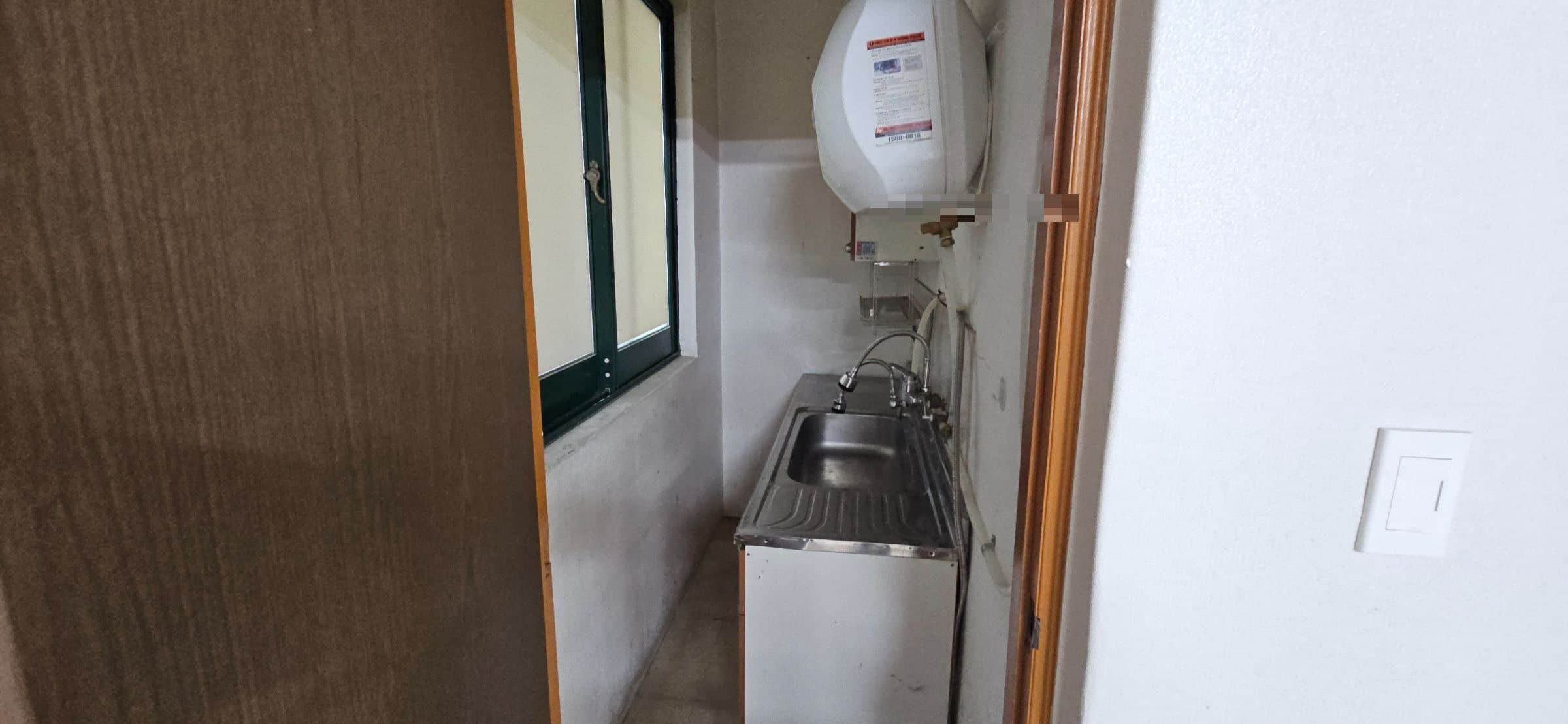 부산광역시 부산진구 양정동 사무실 썸네일 6