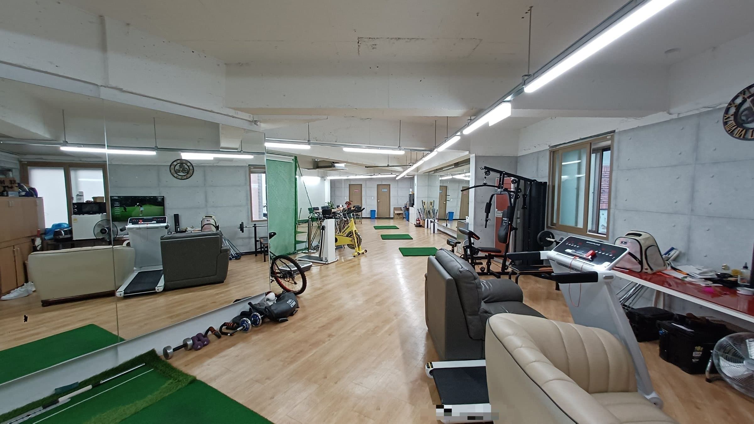 부산광역시 부산진구 양정동 상가 썸네일 2