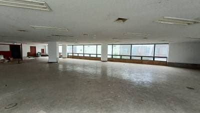 부산광역시 동구 범일동 830-266 사무실